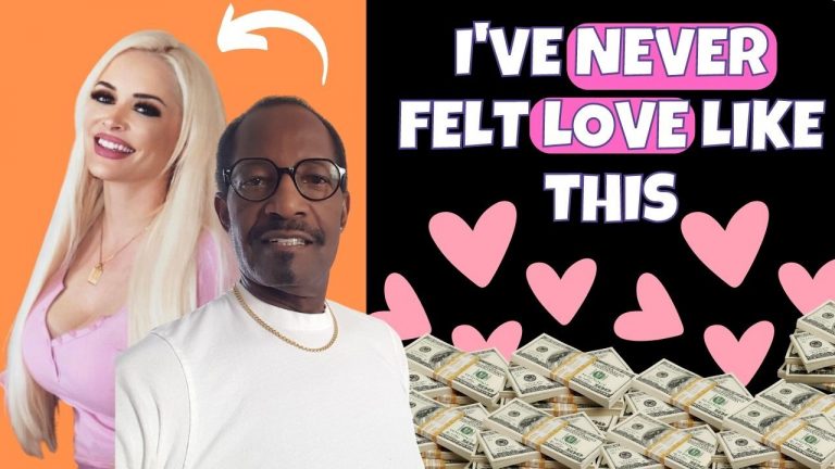 Romance Scam Alert: The Case of Isaiah and Bella Nora Morgan Gracial