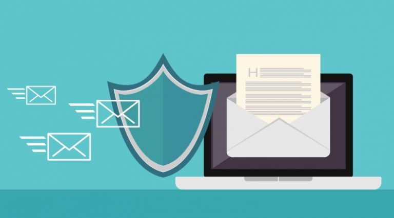 Email Filtering and Spam Detection: Managing Unwanted and Potentially Harmful Messages