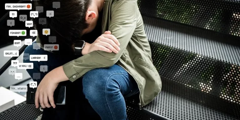 Cyberbullying Awareness and Prevention: Promoting a Safe Online Environment for Children