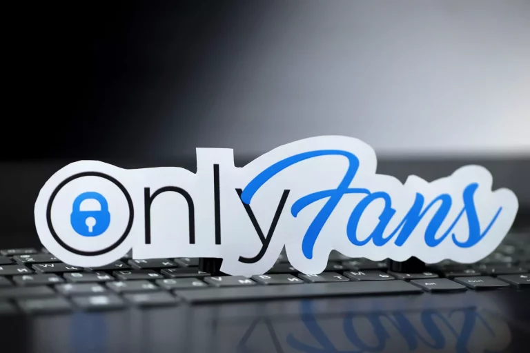 How to Know if Someone has an Onlyfans Subscription