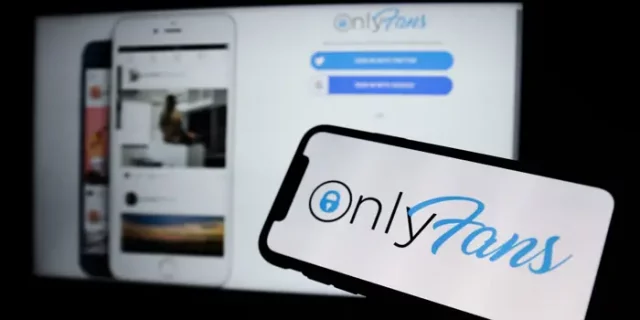 Understanding OnlyFans Search History: Privacy and Implications