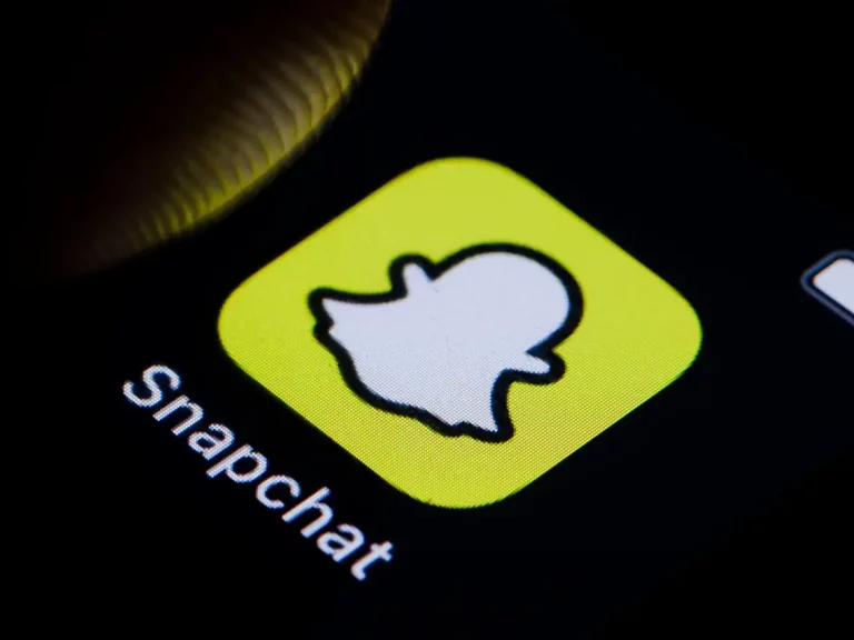 Connecting with Snapchat Public Profiles