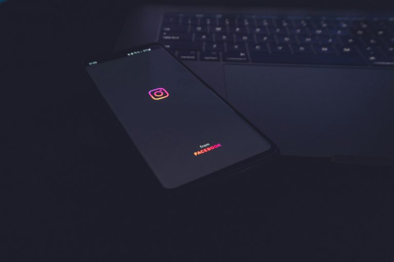 How to Find Someone on Instagram by Email (2026 Guide)