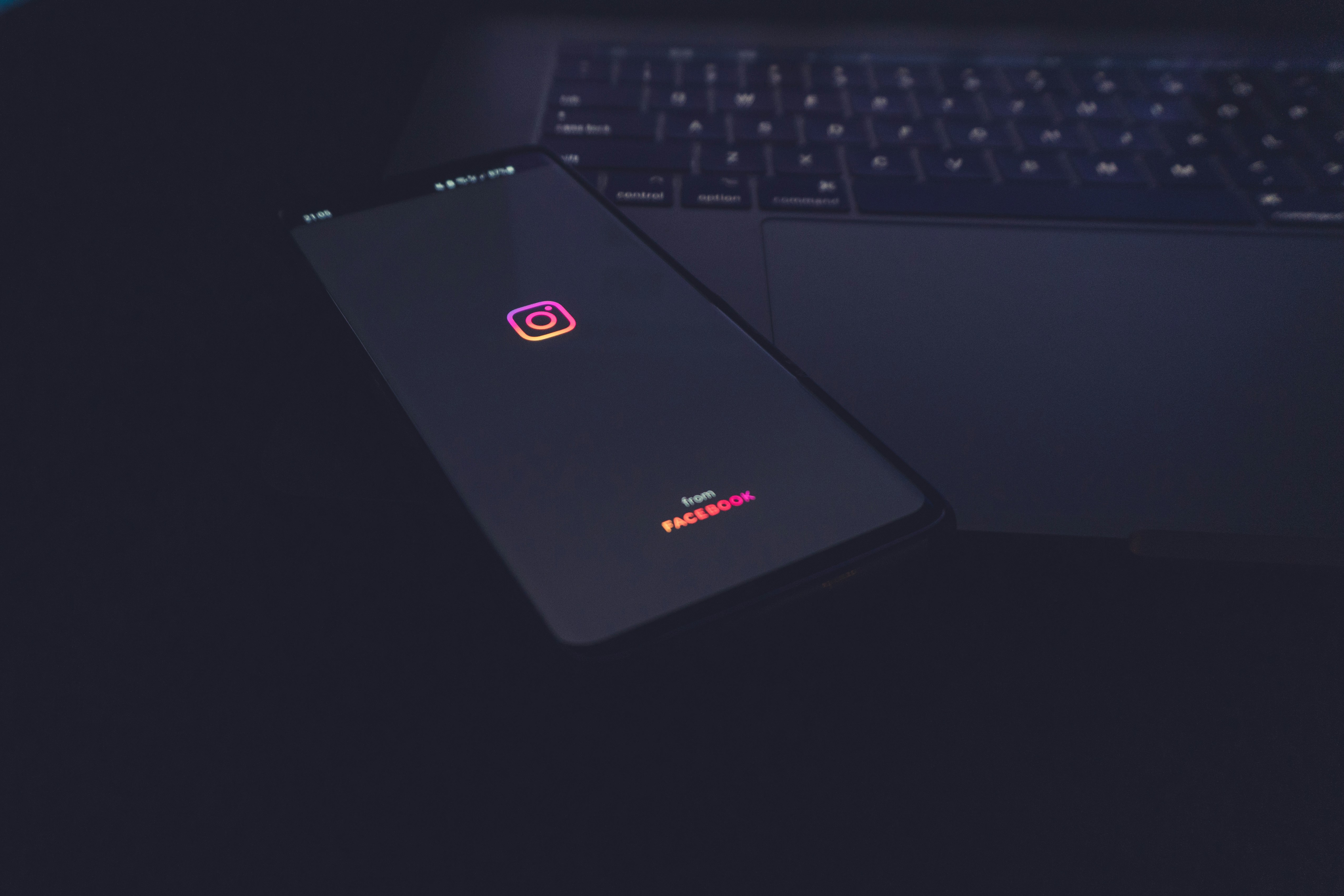 How to Find Someone on Instagram by Email (2026 Guide)
