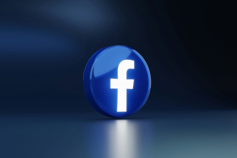 Facebook Scams: How to Spot Scammers on Facebook and Protect Yourself (2026)