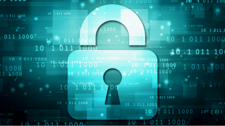 Creating a Cybersecurity Plan for Your Small Business: Essential Steps and Considerations