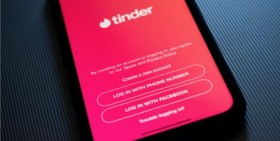 How to Search Someone on Tinder without Joining