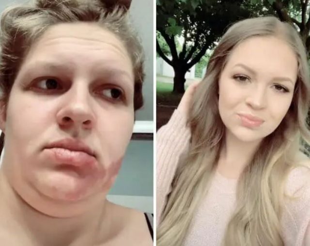 Top 10 Catfish Photos of The Week