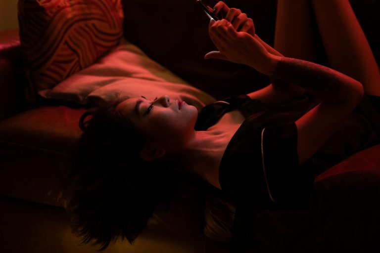 Does Someone Have an OnlyFans Account? Here’s How to Check (2026)