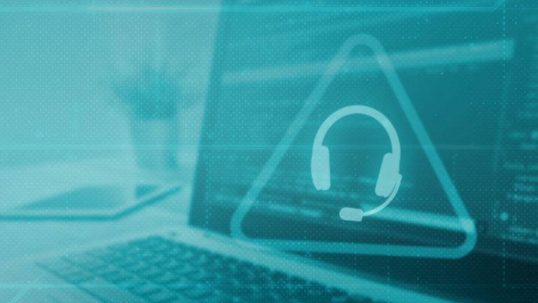 Avoiding Tech Support Scams: How Seniors Can Protect Themselves from Fraudulent Callers