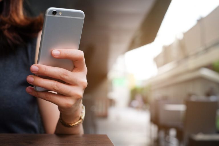 Benefits and Drawbacks of Restricted Calls