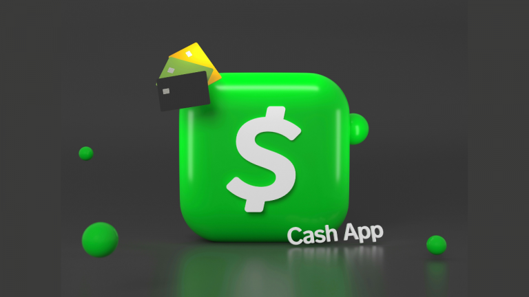 Reverse Cash App Lookup: How to Search Any Cash App User by Name, Username, or Phone
