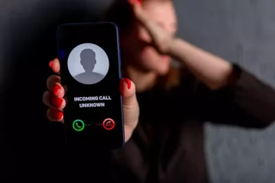 What is a Restricted Call?