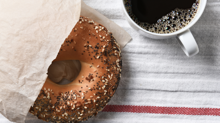 Coffee Meets Bagel Scams: Catfishing and Love Scams