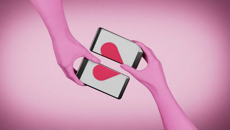 Is That Hinge Profile Real? How to Spot Fakes Instantly