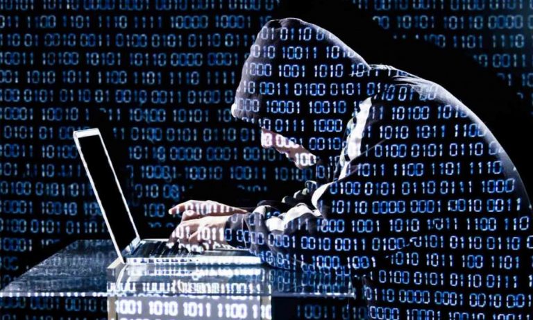 How to Prevent Email Breach