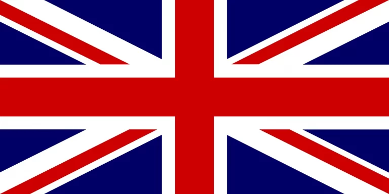 STATE OF ROMANCE SCAMS IN THE UK 2023