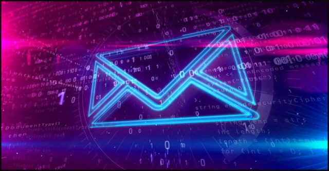 Detecting an Email Breach: Signs and Red Flags
