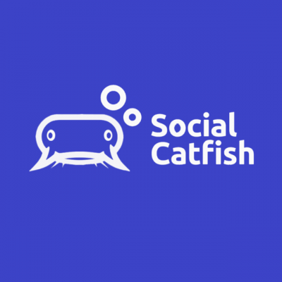 Catfish Finder: Unmasking Deception in Online Relationships