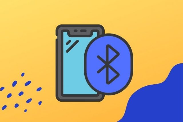 Turning Off Bluetooth and Wi-Fi: Preventing Nearby Tracking