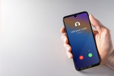 The Legality of Restricted Calls: What’s Allowed?