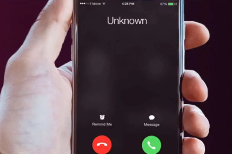No Caller ID and Blocked Caller ID: What’s the Difference?