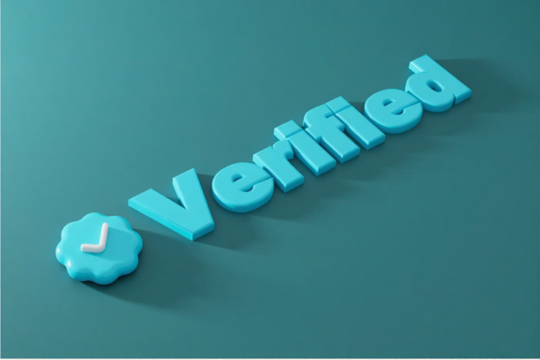 How to Verify the Identity of Someone You Meet Online (2026)
