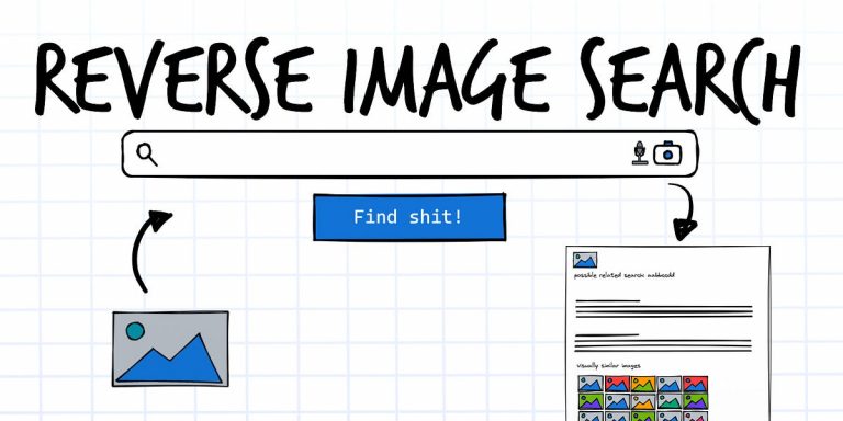 The Power of Reverse Image Search: How It Works and Why It Matters