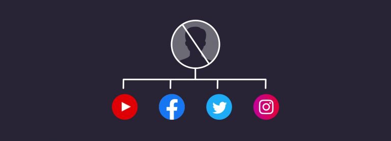 Alternatives to Blocking: An Exploration of Other Possibilities