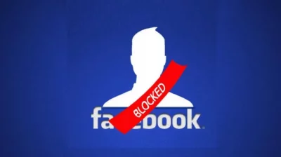 How to Know if Someone Blocked You on Facebook