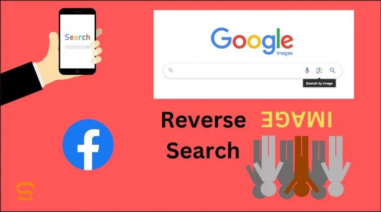 Reverse Image Search for Content Creators: Protecting Your Work