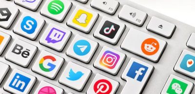 Social Media Scams: How to Spot Impersonation and Catfishing