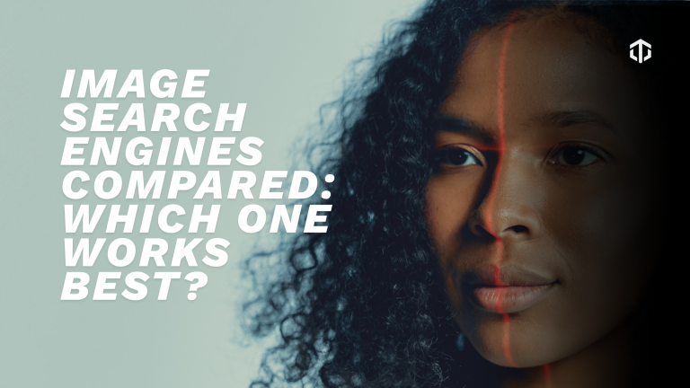 Image Search Engines Compared: Which One Works Best?