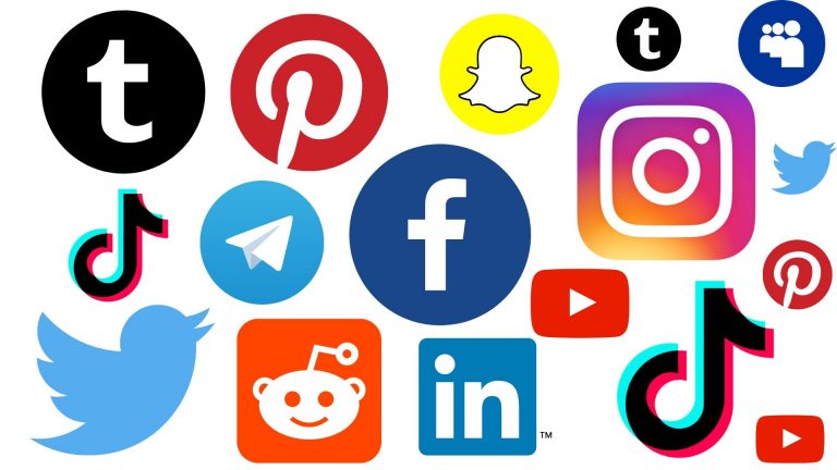 Social Media Image Analysis: Understanding the Visual Side of Social Networks