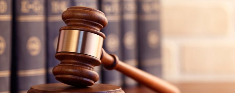 The Legal and Ethical Aspects of Email Search