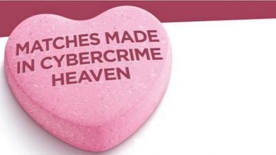Sweetheart Swindles: Recognizing and Avoiding Valentine’s Day Scams