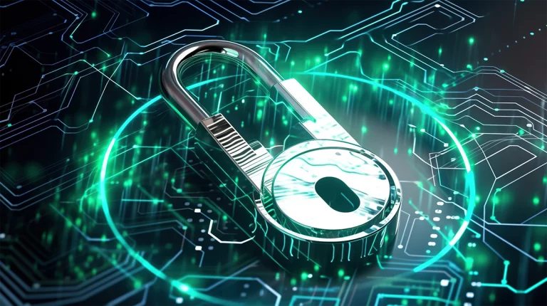 Email Search and Cybersecurity: Strengthening Your Defenses