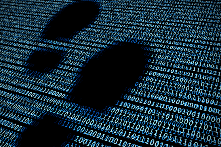 Social Media and Email Search: Unveiling the Digital Trail