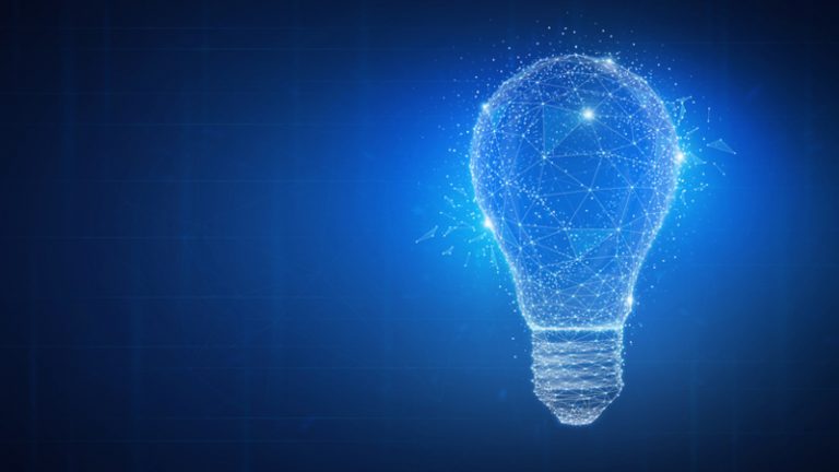 The Future of Email Search: Innovations and Emerging Trends