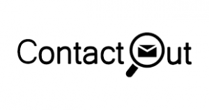 Email Search Engines: Which Ones Are Most Effective?