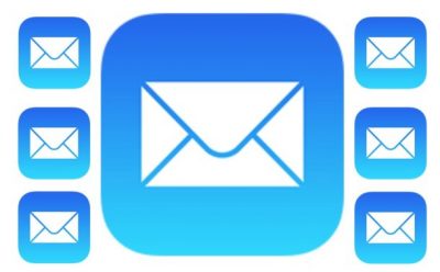 Advanced Email Search Techniques: Digging Deeper into Digital Identities