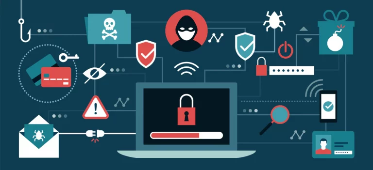 Investigating Online Scams with Email Search: Real-Life Cases