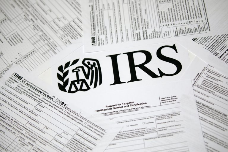 Scam-Free Finances: Navigating Tax Season 2024 Safely