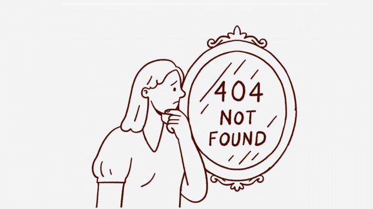 What Is an Identity Search? How to Find Anyone Online in 2026