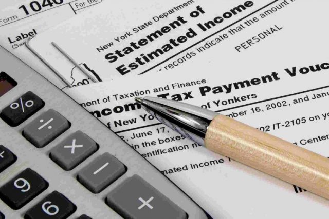 Insights on Tax Season 2024 Scams