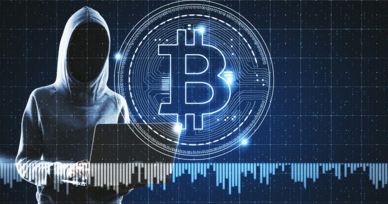 Crypto Scam Tax Deductions and What You Need to Know