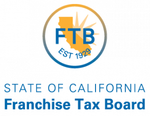 15 Tips to Stay Safe from California Franchise Tax Board Scams