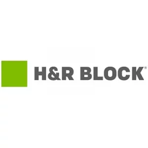 H&R Block Scams: What You Need to Know