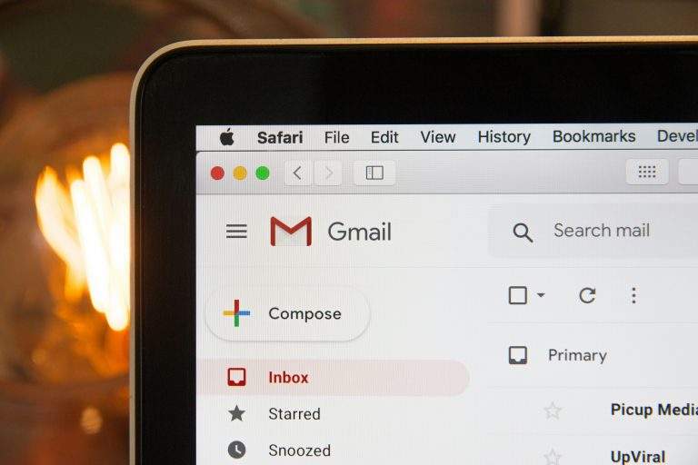 How to Find Someone’s Social Media Account By Email