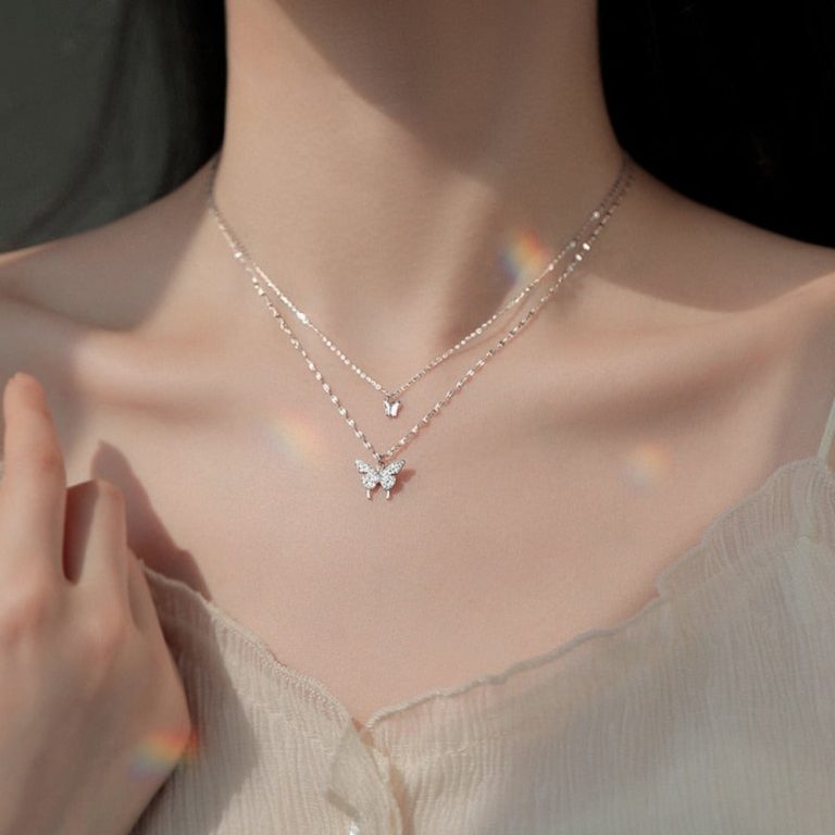 Trugala Jewelry Scam and How to Avoid It